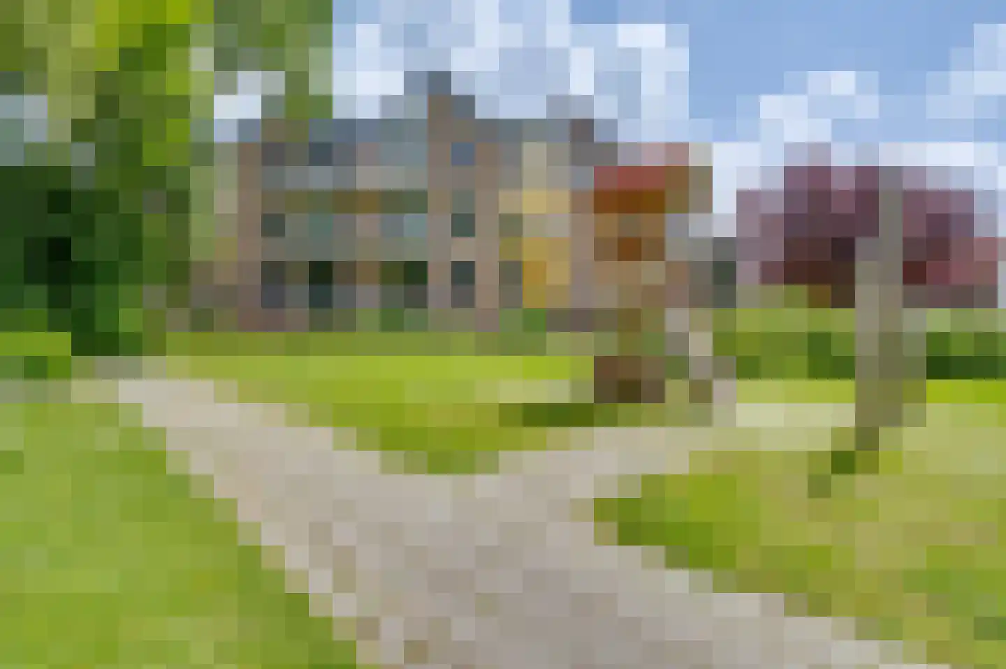 Prinses Marijkestraat 16 Broek op Langedijk thumbnail 43