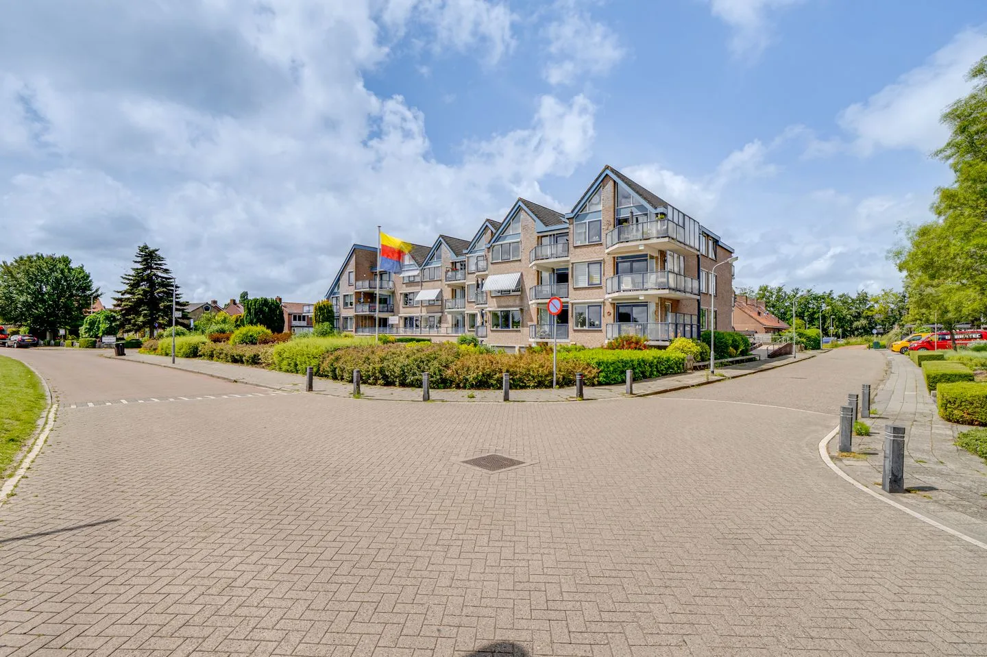 Prinses Marijkestraat 16 Broek op Langedijk thumbnail 45