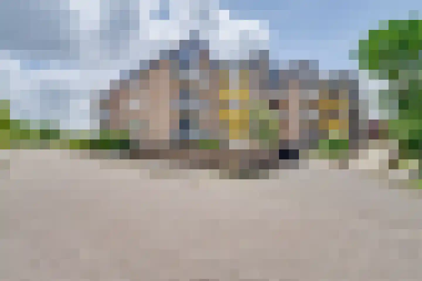 Prinses Marijkestraat 16 Broek op Langedijk thumbnail 46