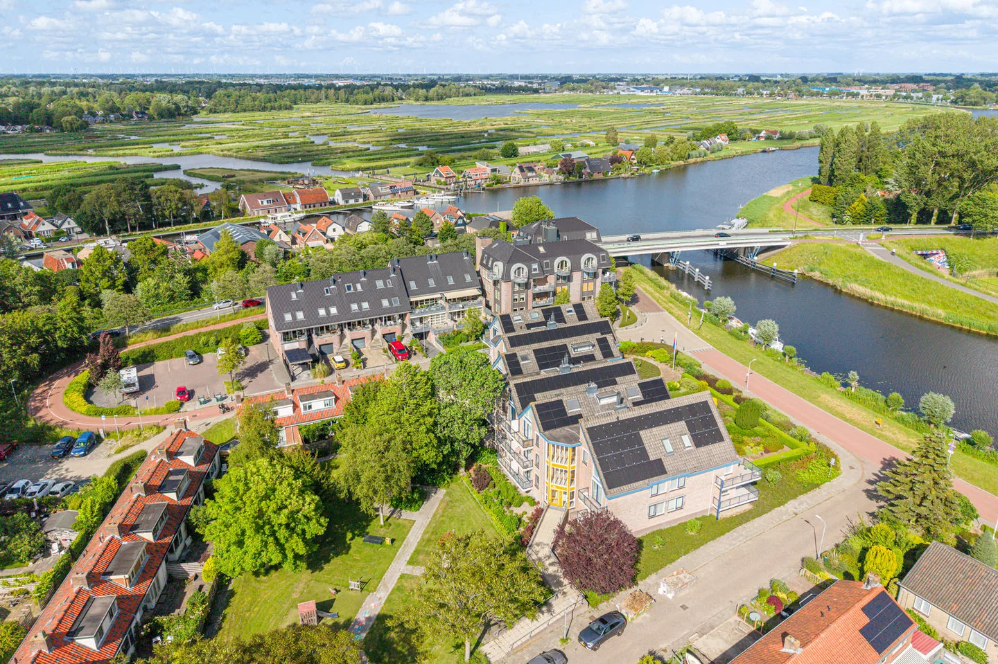 Prinses Marijkestraat 16 Broek op Langedijk thumbnail 48