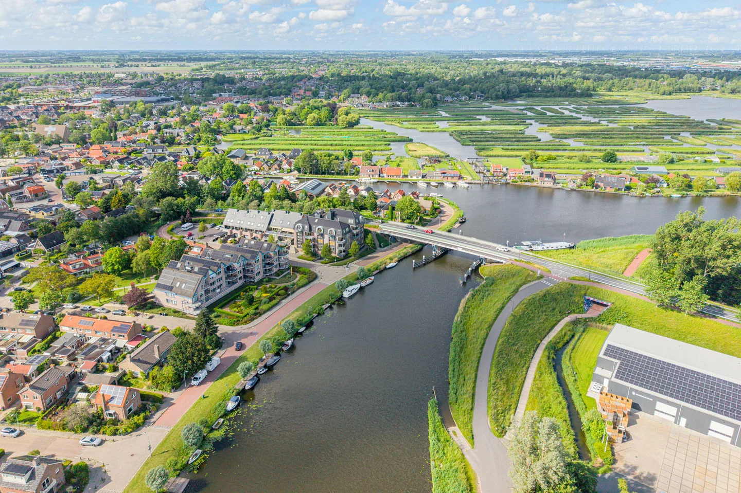 Prinses Marijkestraat 16 Broek op Langedijk thumbnail 49