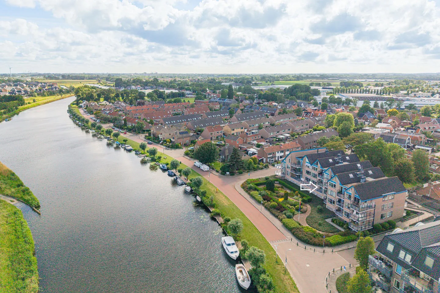 Prinses Marijkestraat 16 Broek op Langedijk thumbnail 51