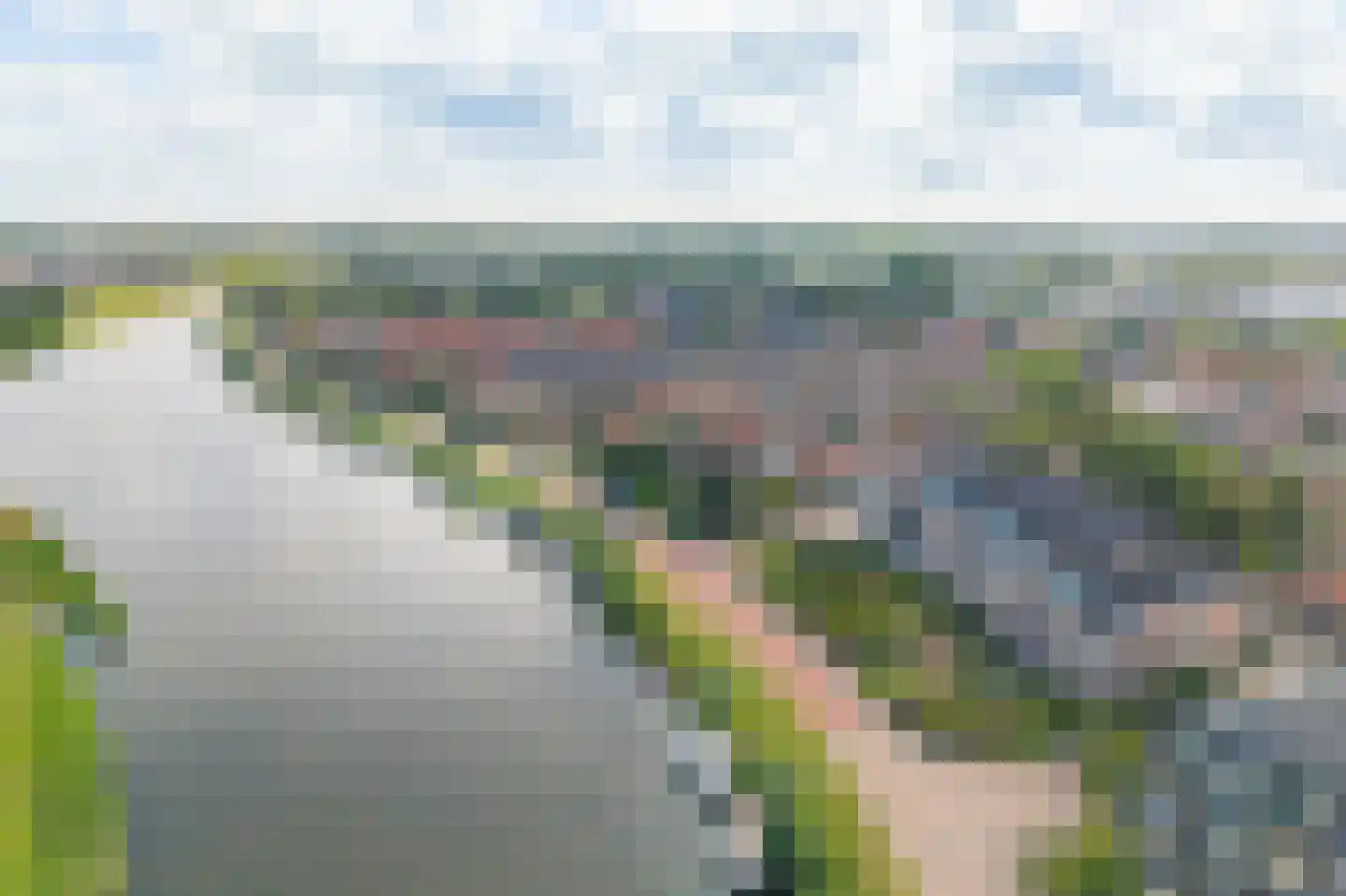 Prinses Marijkestraat 16 Broek op Langedijk thumbnail 52