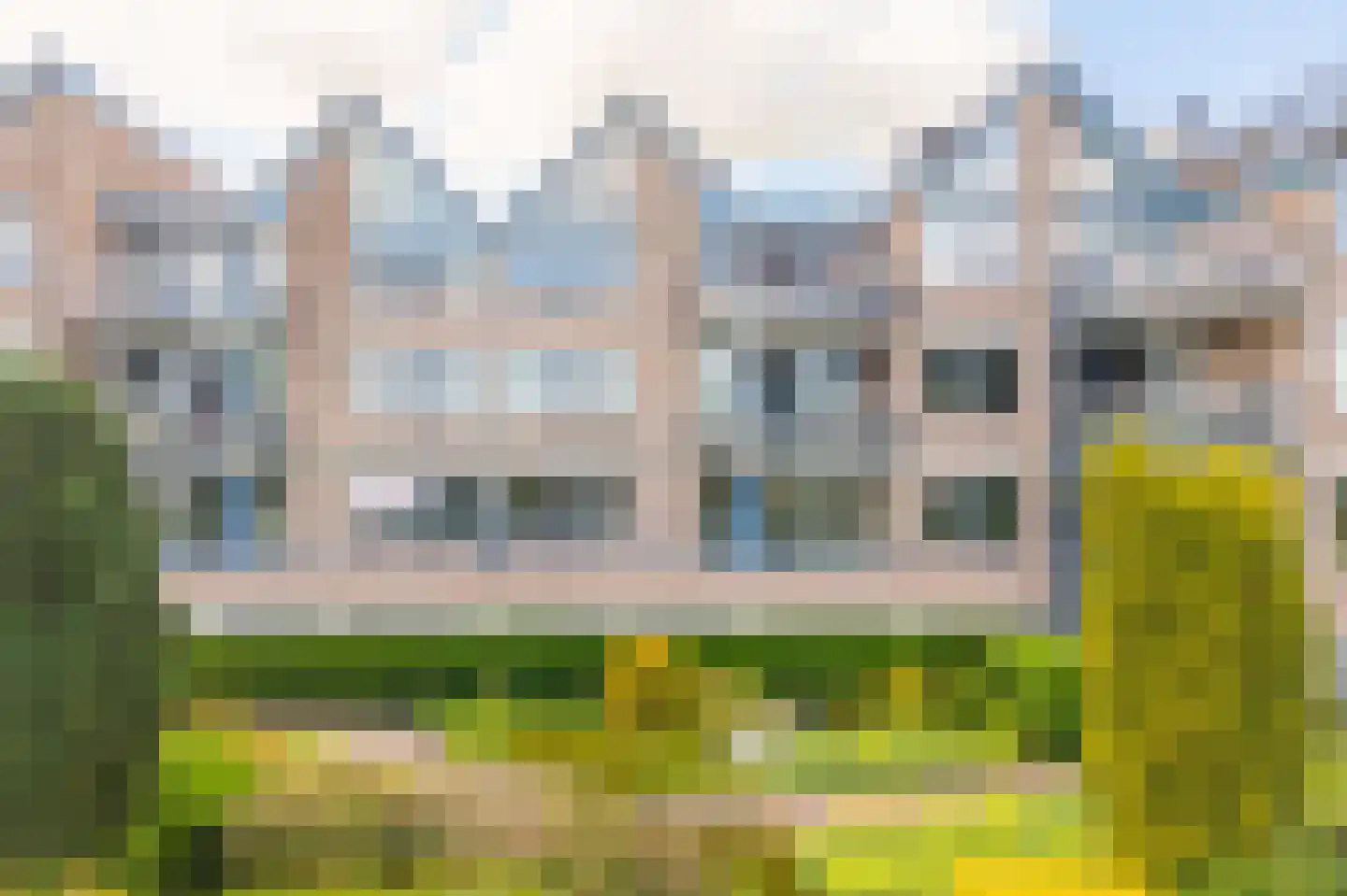 Prinses Marijkestraat 16 Broek op Langedijk thumbnail 54