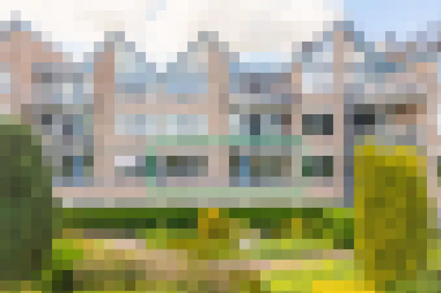 Prinses Marijkestraat 16 Broek op Langedijk thumbnail 55