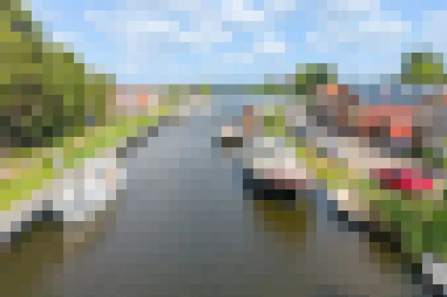 Prinses Marijkestraat 16 Broek op Langedijk thumbnail 57