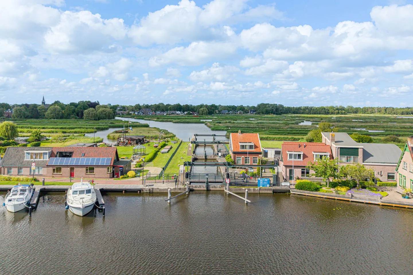 Prinses Marijkestraat 16 Broek op Langedijk thumbnail 58