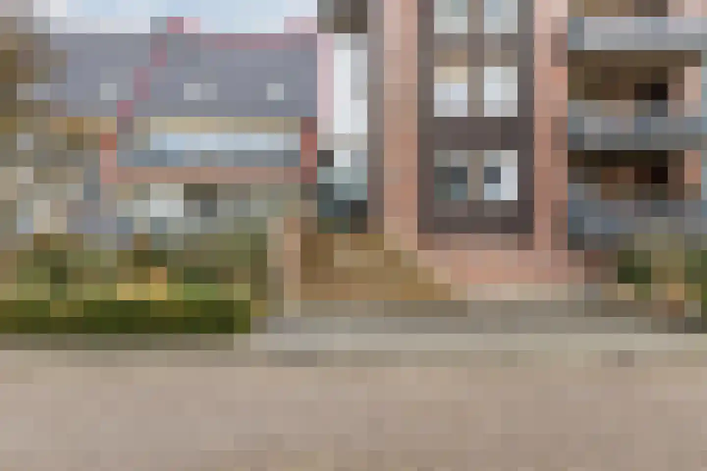 Prinses Marijkestraat 17 Broek op Langedijk