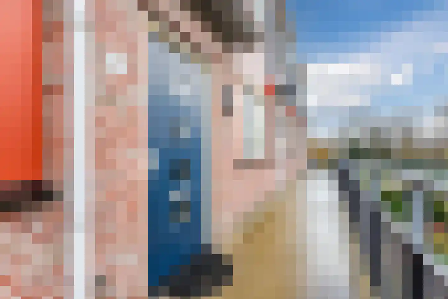 Prinses Marijkestraat 17 Broek op Langedijk thumbnail 36