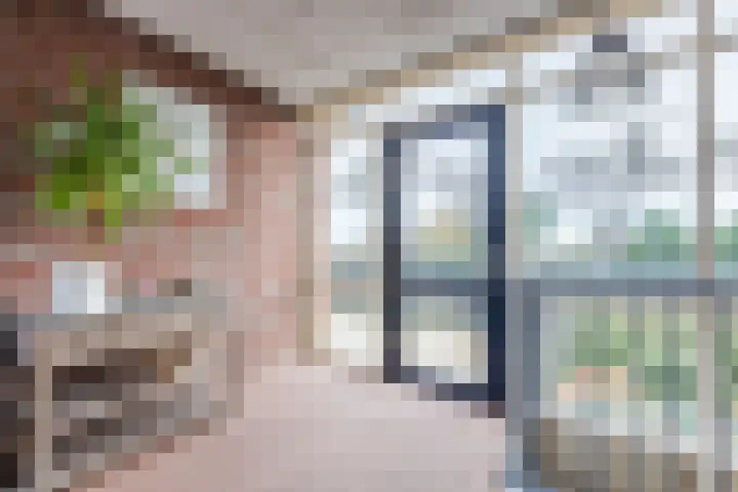 Prinses Marijkestraat 17 Broek op Langedijk thumbnail 37