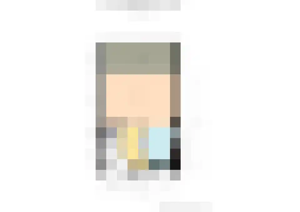 Prinses Marijkestraat 17 Broek op Langedijk thumbnail 54