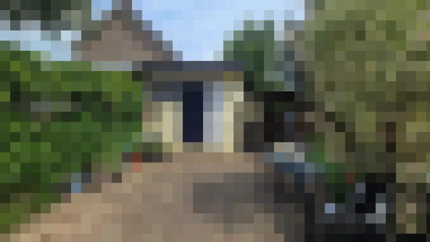 Prinses Marijkestraat 18 Diemen thumbnail 10