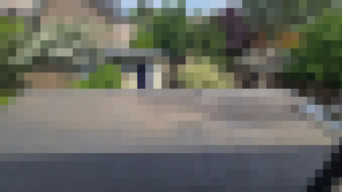 Prinses Marijkestraat 18 Diemen thumbnail 13