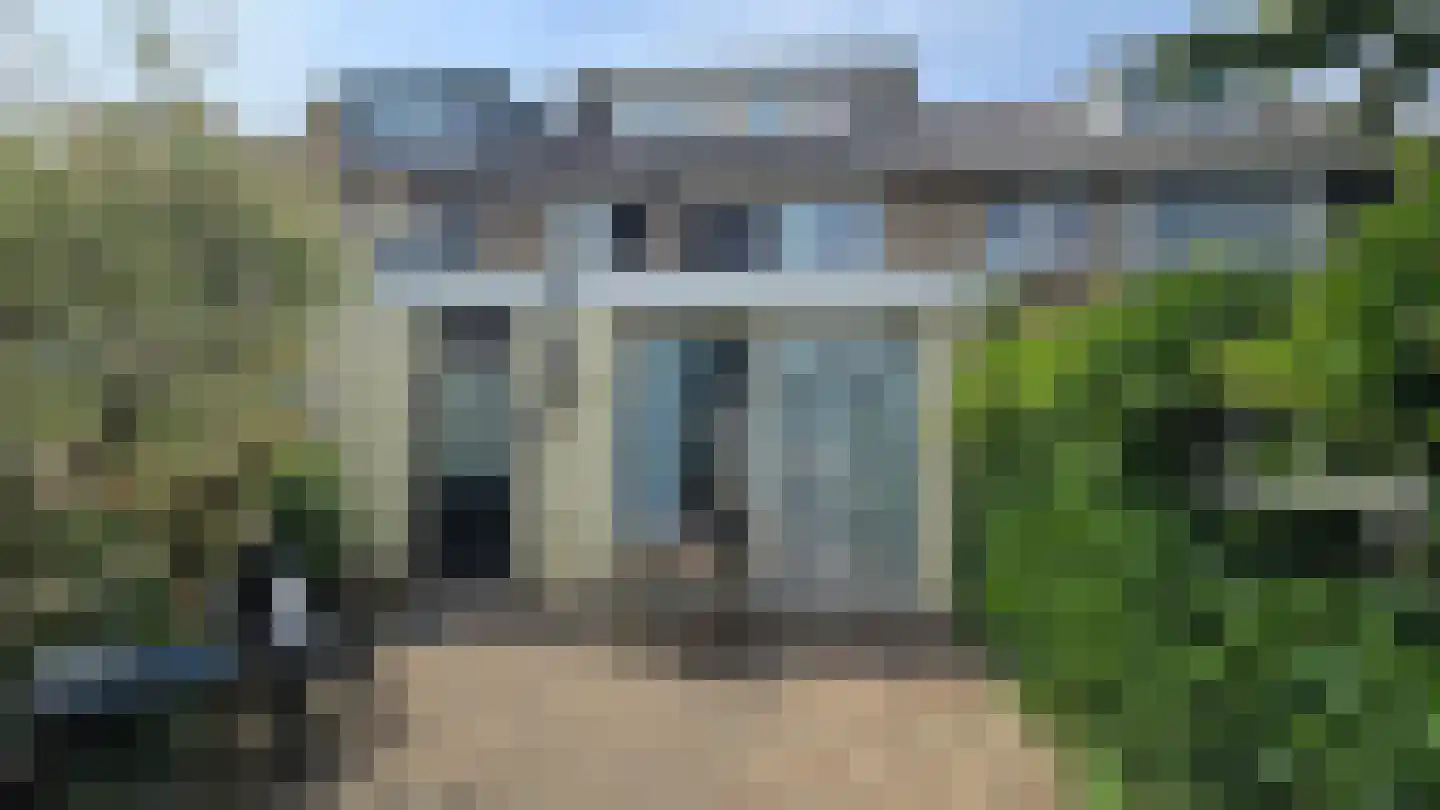 Prinses Marijkestraat 18 Diemen thumbnail 9