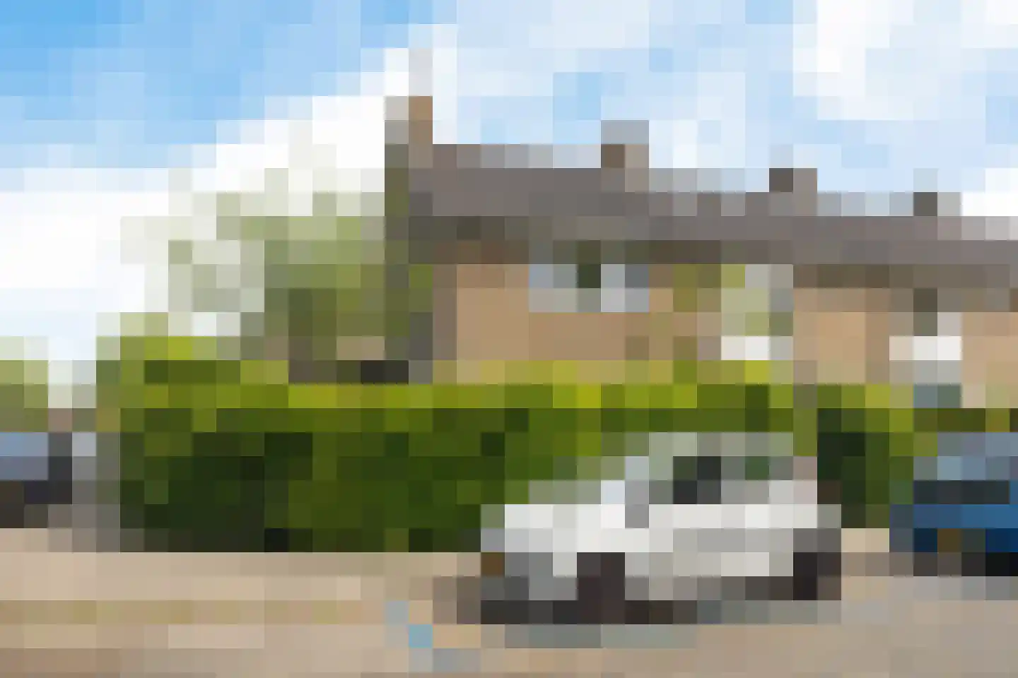 Prinses Marijkestraat 20 Diemen thumbnail 43