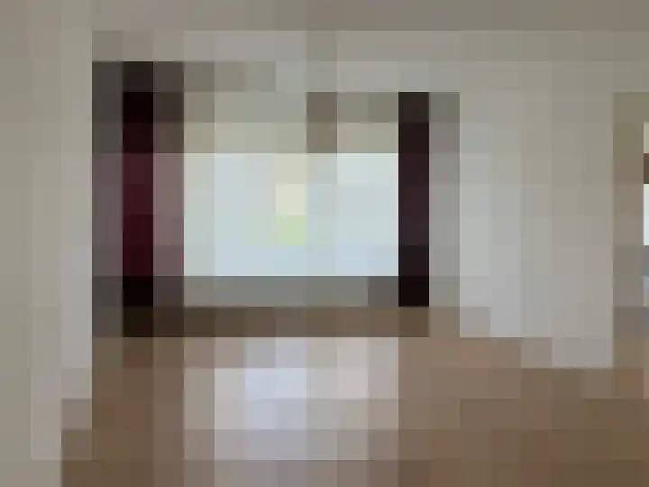 Prinses Marijkestraat 20 Wieringerwerf thumbnail 10