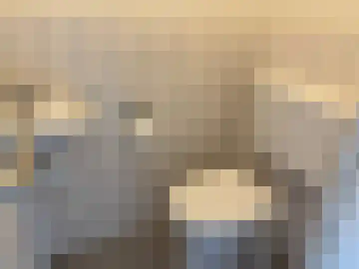 Prinses Marijkestraat 20 Wieringerwerf thumbnail 11