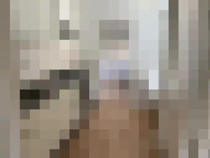 Prinses Marijkestraat 20 Wieringerwerf thumbnail 12