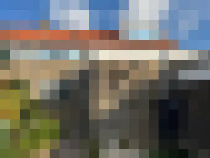 Prinses Marijkestraat 20 Wieringerwerf thumbnail 17
