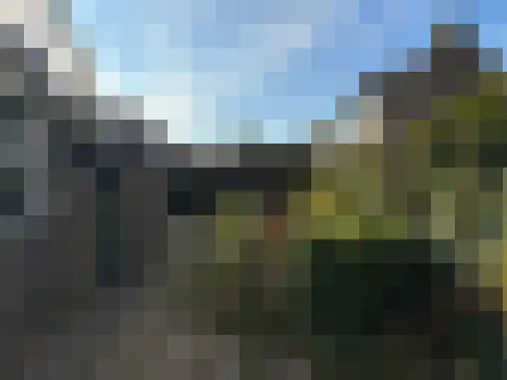 Prinses Marijkestraat 20 Wieringerwerf thumbnail 21