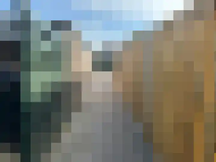Prinses Marijkestraat 20 Wieringerwerf thumbnail 24