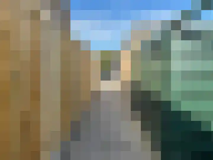Prinses Marijkestraat 20 Wieringerwerf thumbnail 25
