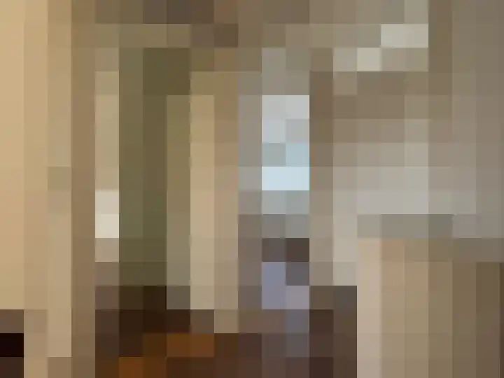 Prinses Marijkestraat 20 Wieringerwerf thumbnail 26