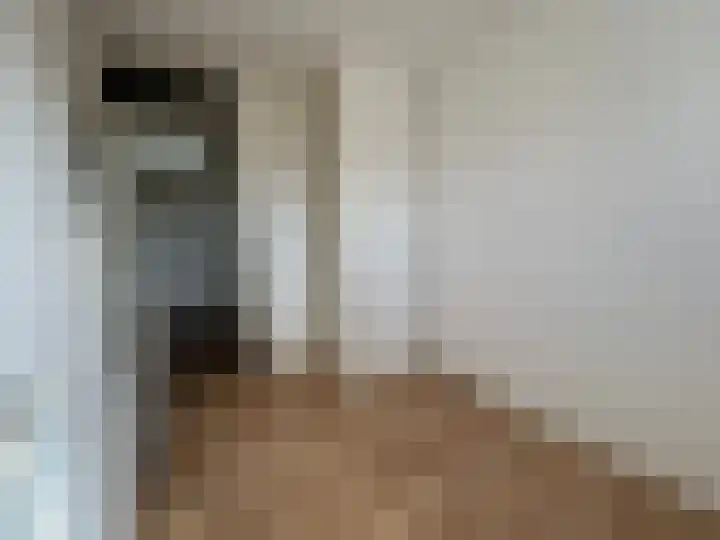 Prinses Marijkestraat 20 Wieringerwerf thumbnail 27