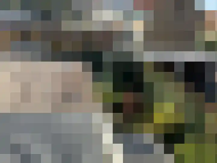 Prinses Marijkestraat 20 Wieringerwerf thumbnail 29