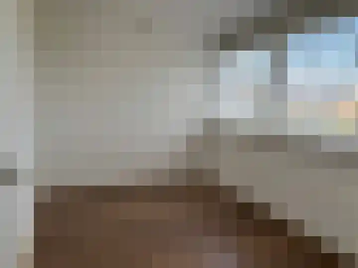Prinses Marijkestraat 20 Wieringerwerf thumbnail 33