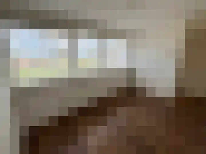 Prinses Marijkestraat 20 Wieringerwerf thumbnail 35
