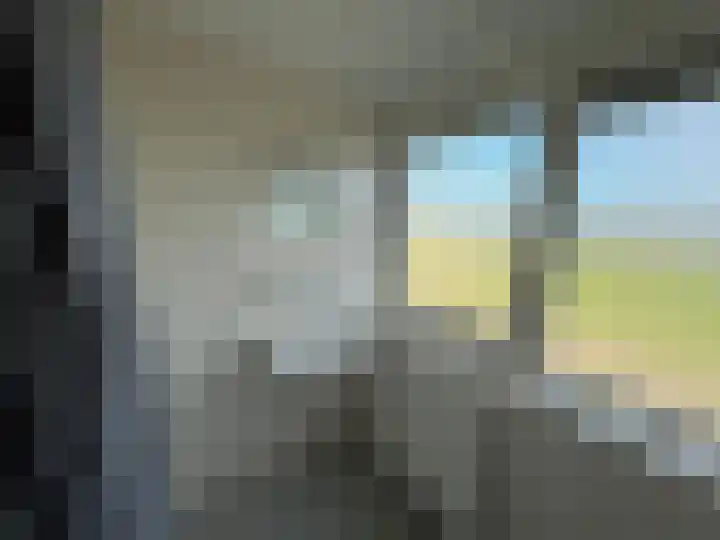 Prinses Marijkestraat 20 Wieringerwerf thumbnail 38