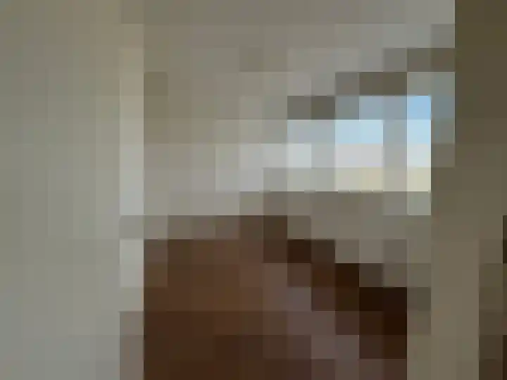Prinses Marijkestraat 20 Wieringerwerf thumbnail 39