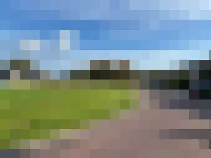 Prinses Marijkestraat 20 Wieringerwerf thumbnail 4