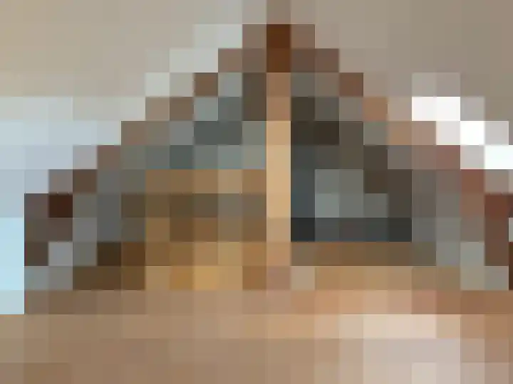Prinses Marijkestraat 20 Wieringerwerf thumbnail 41