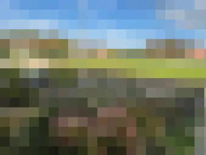 Prinses Marijkestraat 20 Wieringerwerf thumbnail 6