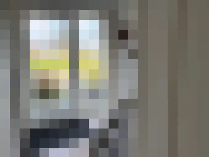 Prinses Marijkestraat 20 Wieringerwerf thumbnail 8