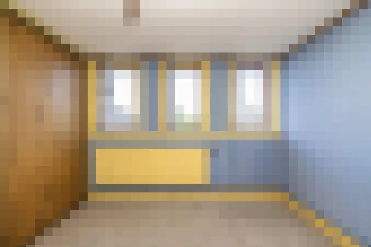 Prinses Marijkestraat 21 Hillegom thumbnail 19