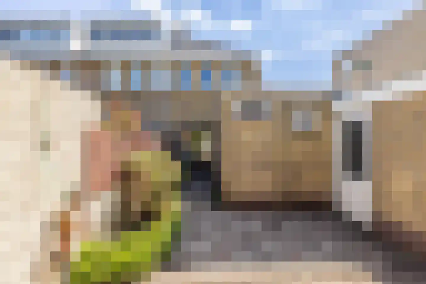 Prinses Marijkestraat 21 Hillegom thumbnail 30