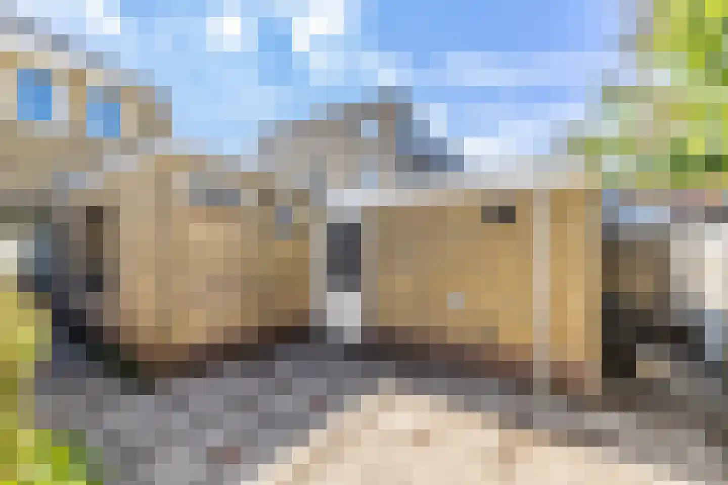 Prinses Marijkestraat 21 Hillegom thumbnail 31