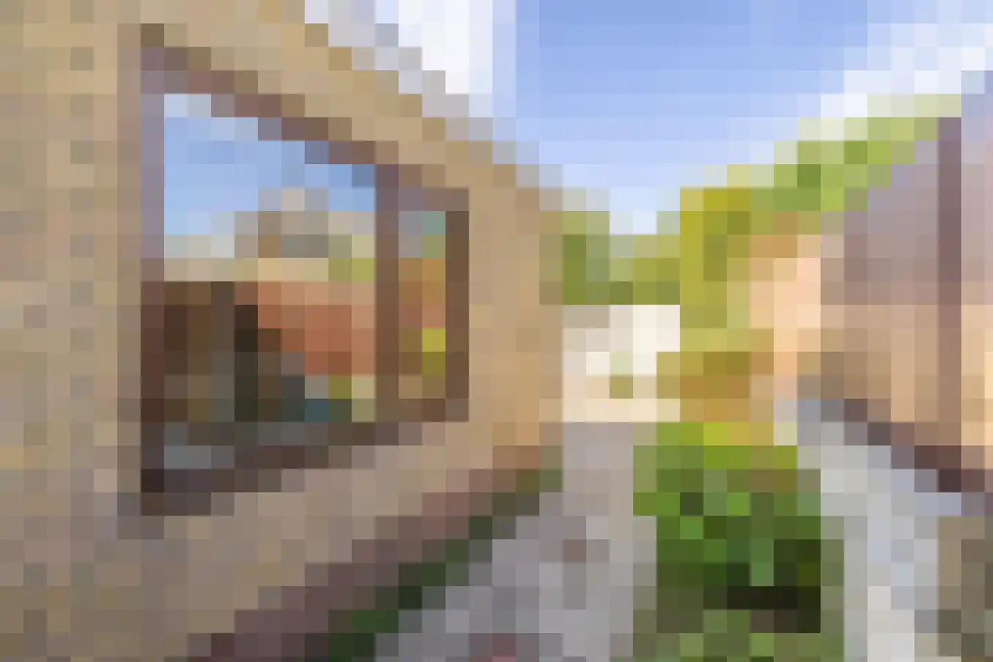 Prinses Marijkestraat 21 Hillegom thumbnail 32