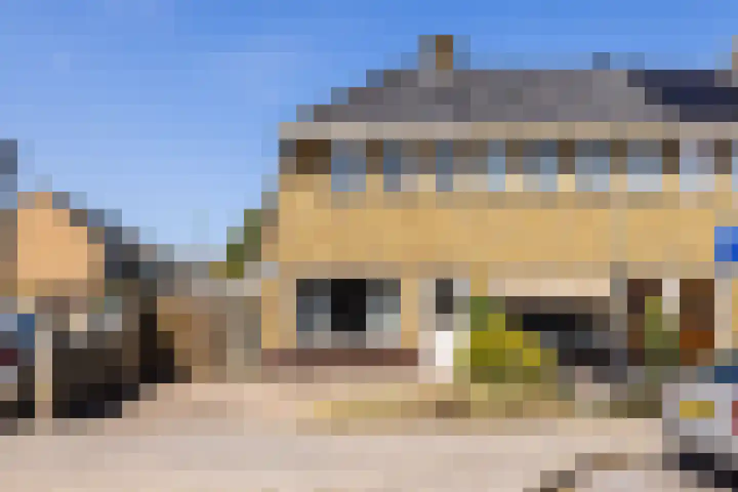 Prinses Marijkestraat 21 Hillegom thumbnail 36
