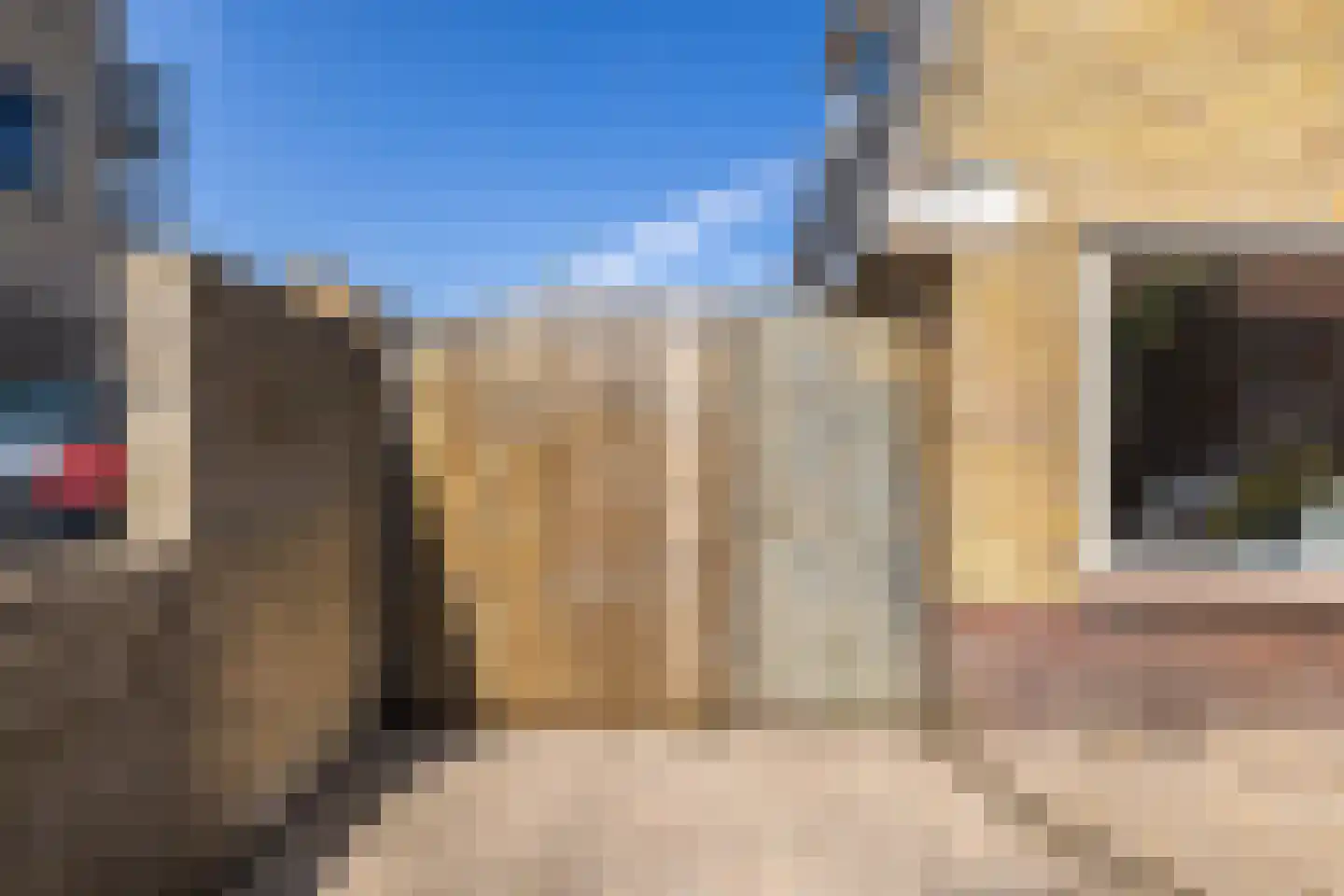 Prinses Marijkestraat 21 Hillegom thumbnail 37