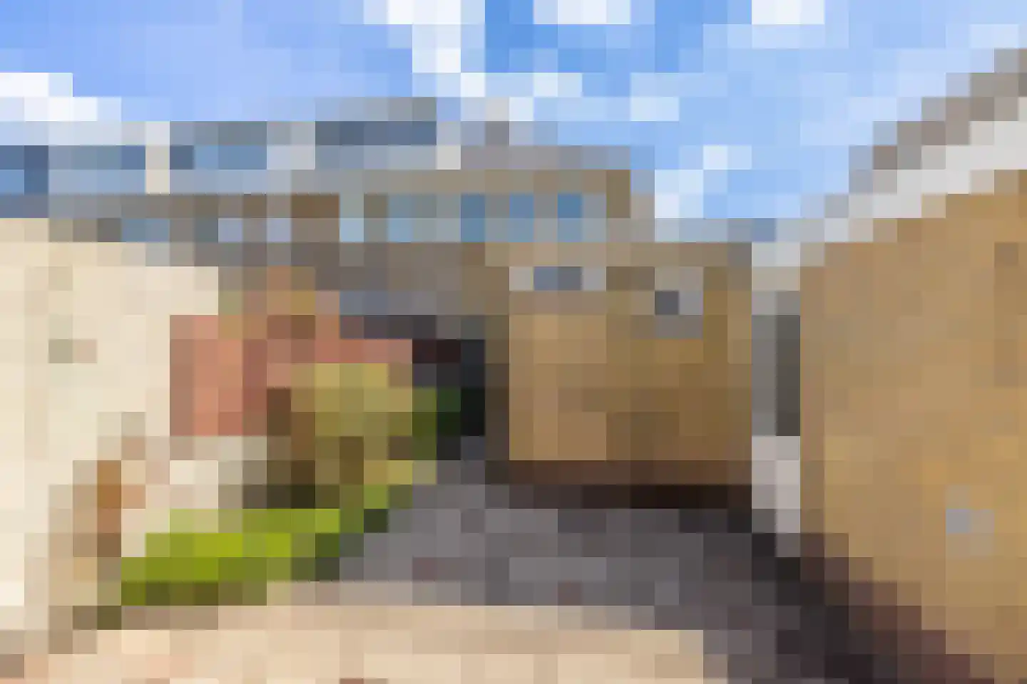 Prinses Marijkestraat 21 Hillegom thumbnail 4