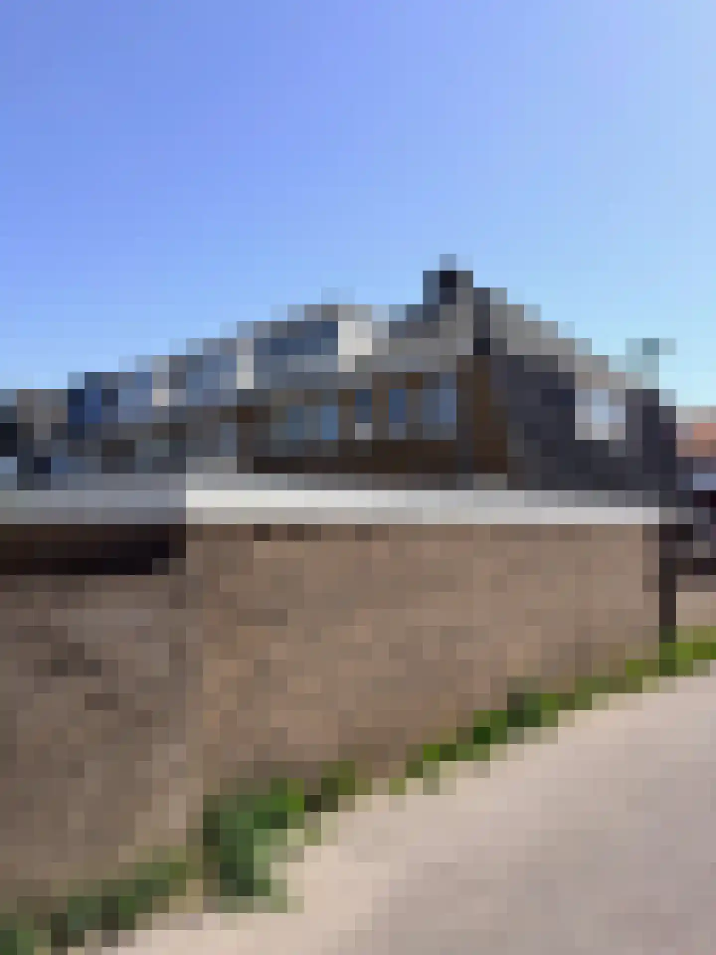 Prinses Marijkestraat 21 Hillegom thumbnail 42