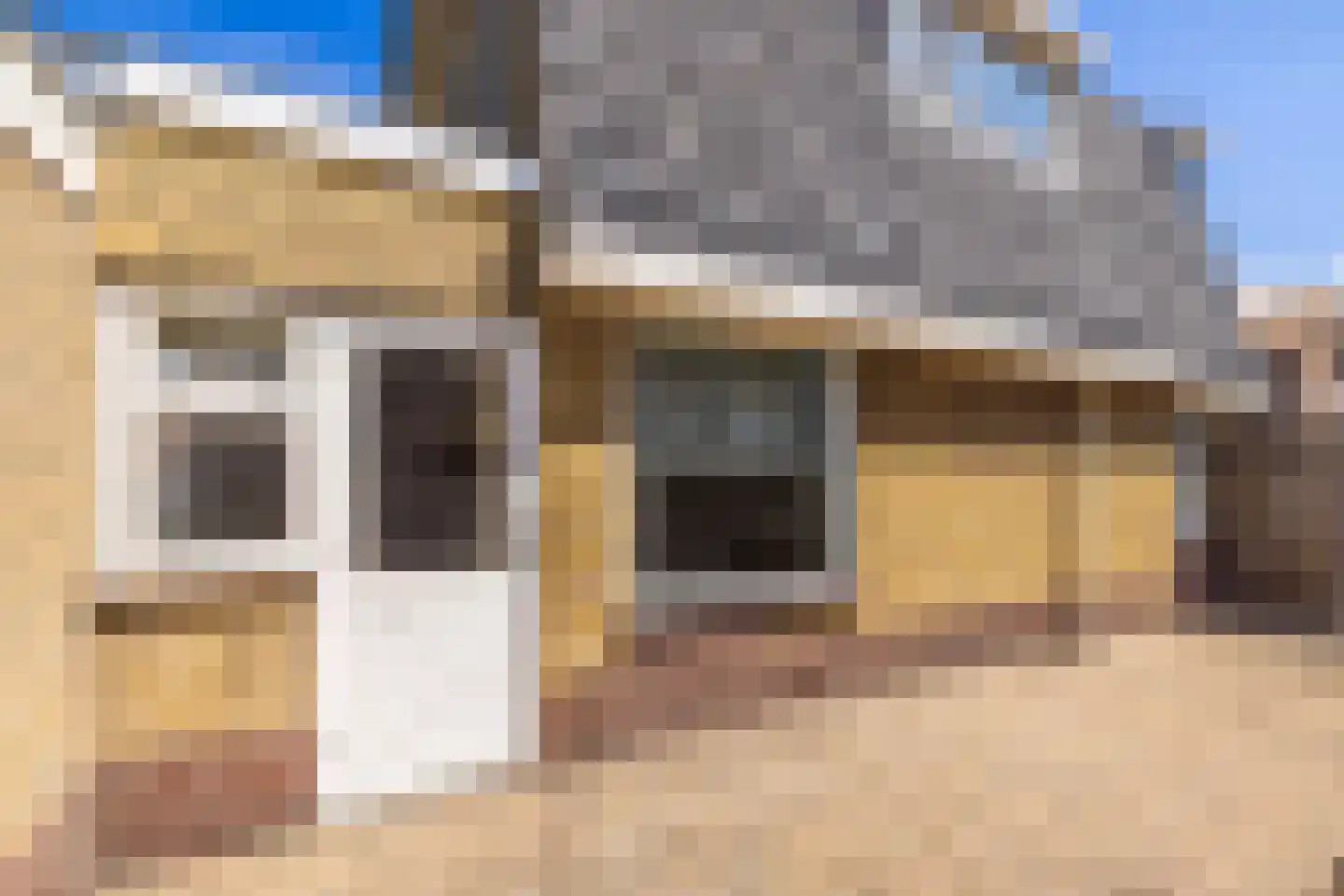 Prinses Marijkestraat 21 Hillegom thumbnail 5