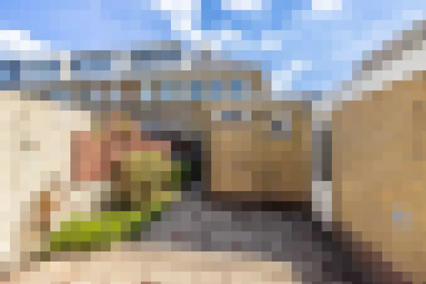 Prinses Marijkestraat 21 Hillegom thumbnail 6