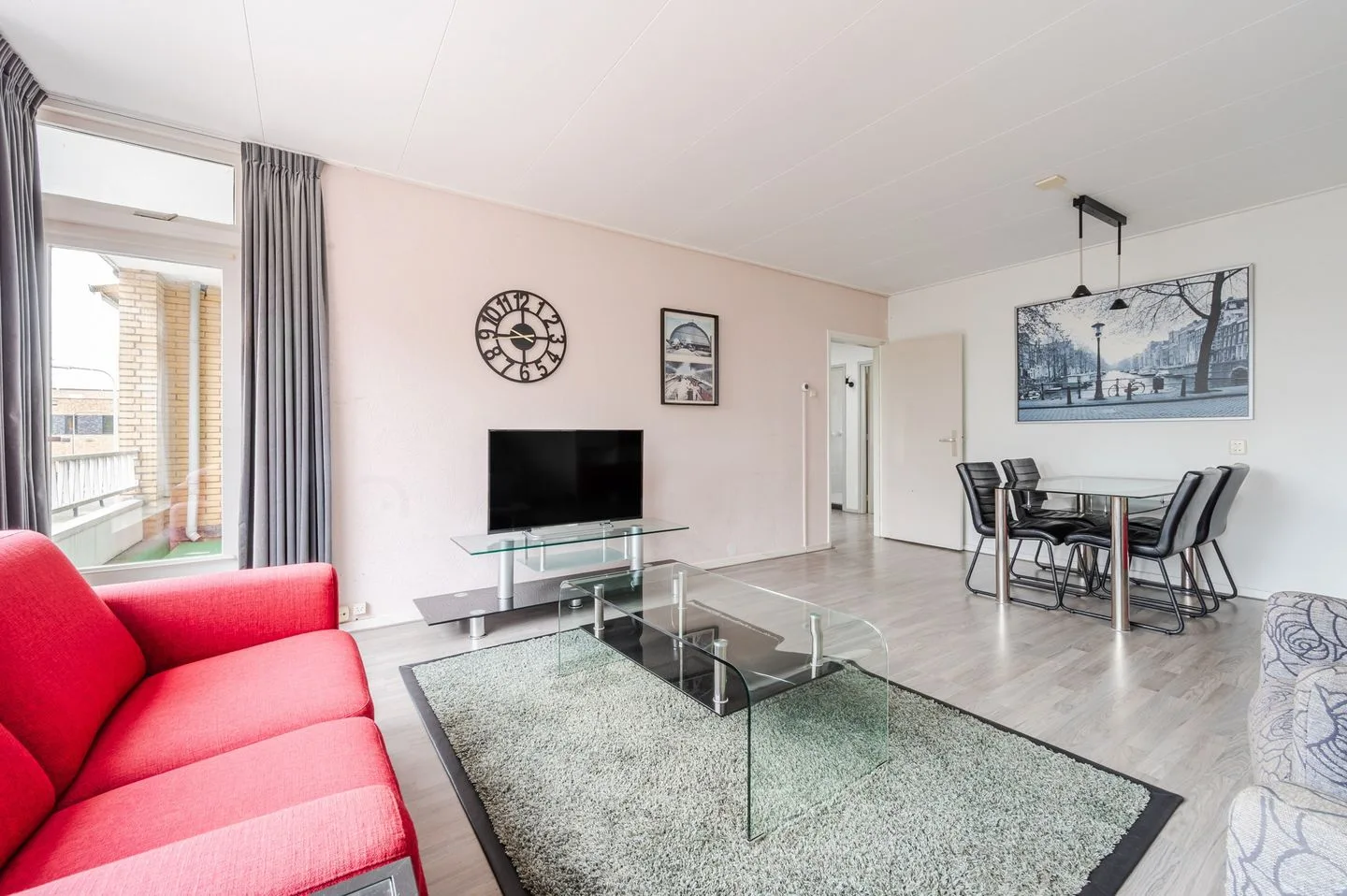 Prinses Marijkestraat 22 A Alphen aan den Rijn thumbnail 11