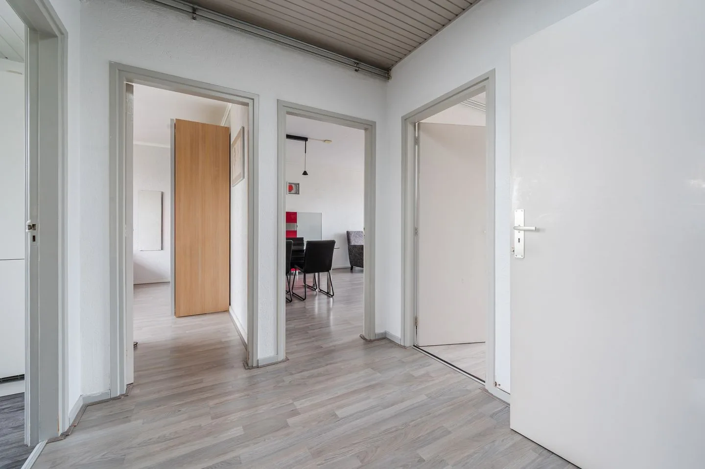Prinses Marijkestraat 22 A Alphen aan den Rijn thumbnail 13