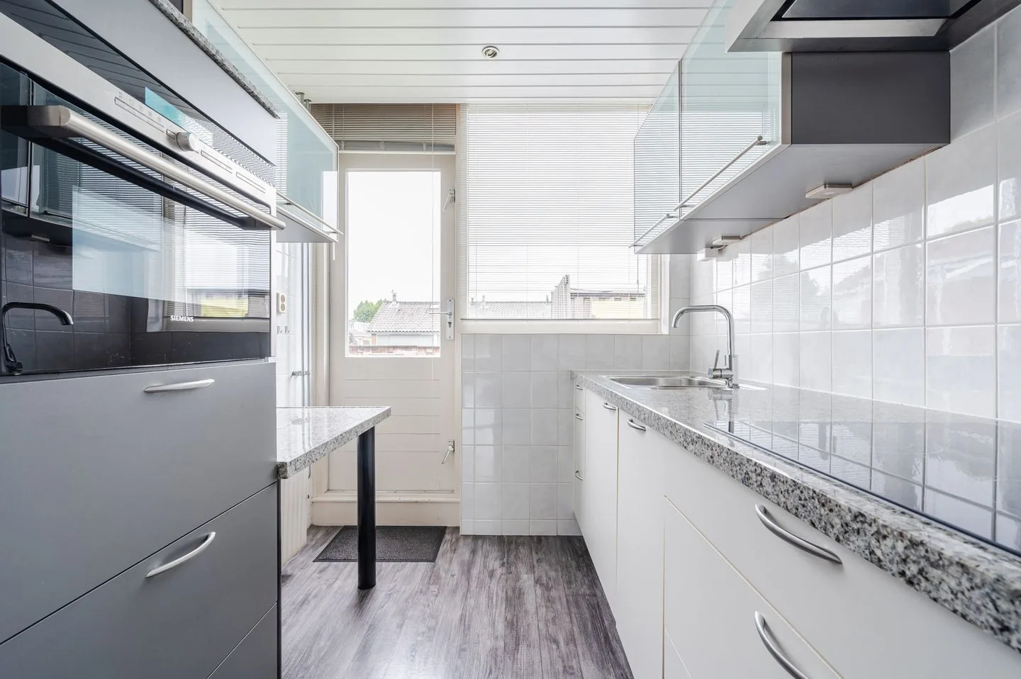 Prinses Marijkestraat 22 A Alphen aan den Rijn thumbnail 14
